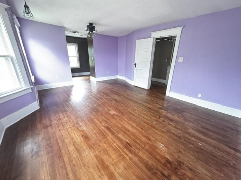 2000 W 5th Street Hastings, Nebraska 68901, 4 Bedrooms Bedrooms, ,2 BathroomsBathrooms,Residential,For Sale,2000 W 5th Street,20261211