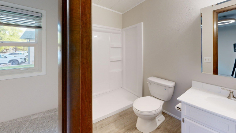 621 22nd Street Gothenburg, Nebraska 69138, 2 Bedrooms Bedrooms, ,2 BathroomsBathrooms,Residential,For Sale,621 22nd Street,20261210