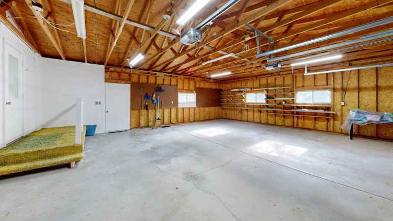 621 22nd Street Gothenburg, Nebraska 69138, 2 Bedrooms Bedrooms, ,2 BathroomsBathrooms,Residential,For Sale,621 22nd Street,20261210