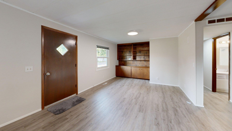 621 22nd Street Gothenburg, Nebraska 69138, 2 Bedrooms Bedrooms, ,2 BathroomsBathrooms,Residential,For Sale,621 22nd Street,20261210