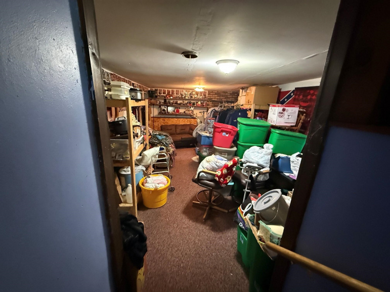 1304 Independence Street Lexington, Nebraska 68850, 4 Bedrooms Bedrooms, ,2 BathroomsBathrooms,Residential,For Sale,1304 Independence Street,20261209