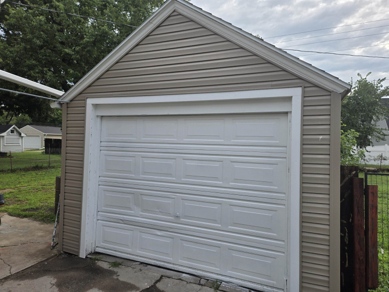 513 S Chicago Avenue Hastings, Nebraska 68901, 3 Bedrooms Bedrooms, ,1 BathroomBathrooms,Residential,For Sale,513 S Chicago Avenue,20261215