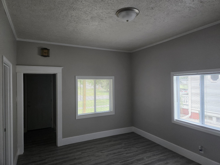 513 S Chicago Avenue Hastings, Nebraska 68901, 3 Bedrooms Bedrooms, ,1 BathroomBathrooms,Residential,For Sale,513 S Chicago Avenue,20261215