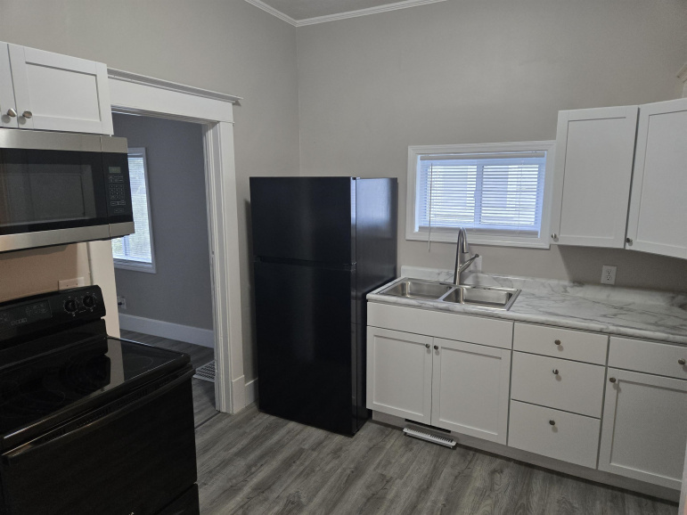 513 S Chicago Avenue Hastings, Nebraska 68901, 3 Bedrooms Bedrooms, ,1 BathroomBathrooms,Residential,For Sale,513 S Chicago Avenue,20261215