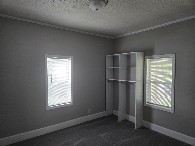 513 S Chicago Avenue Hastings, Nebraska 68901, 3 Bedrooms Bedrooms, ,1 BathroomBathrooms,Residential,For Sale,513 S Chicago Avenue,20261215