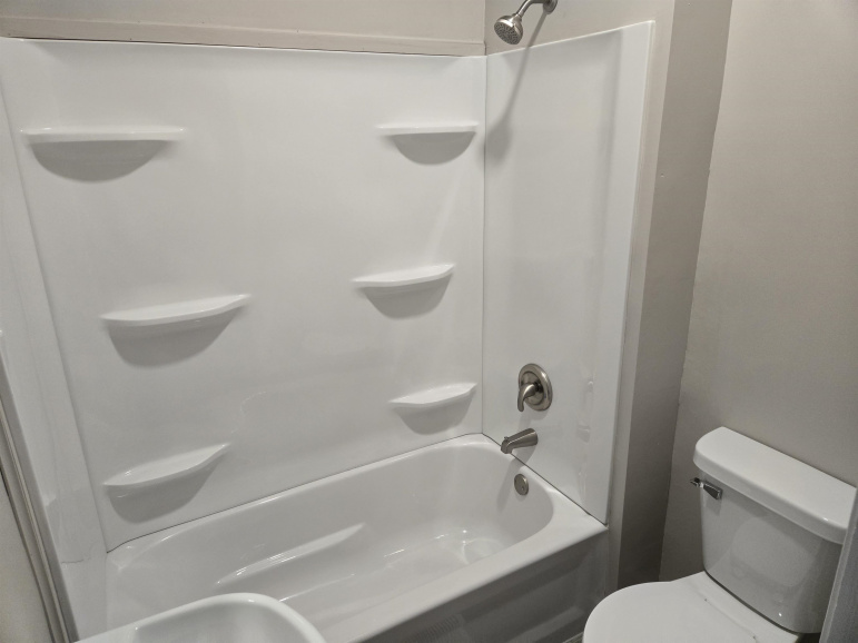 513 S Chicago Avenue Hastings, Nebraska 68901, 3 Bedrooms Bedrooms, ,1 BathroomBathrooms,Residential,For Sale,513 S Chicago Avenue,20261215