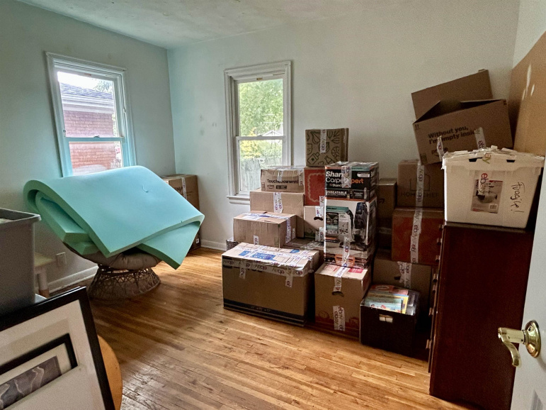 1331 N Colorado Avenue Hastings, Nebraska 68901, 2 Bedrooms Bedrooms, ,2 BathroomsBathrooms,Residential,For Sale,1331 N Colorado Avenue,20261214