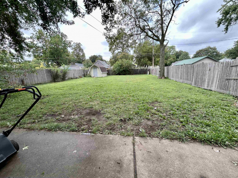1331 N Colorado Avenue Hastings, Nebraska 68901, 2 Bedrooms Bedrooms, ,2 BathroomsBathrooms,Residential,For Sale,1331 N Colorado Avenue,20261214