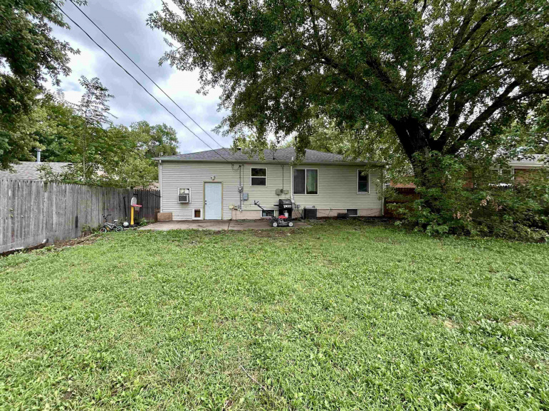 1331 N Colorado Avenue Hastings, Nebraska 68901, 2 Bedroom Bedrooms, ,2 BathroomBathrooms,Residential,For Sale,1331 N Colorado Avenue,20261214