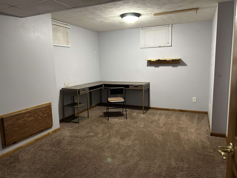 1331 N Colorado Avenue Hastings, Nebraska 68901, 2 Bedroom Bedrooms, ,2 BathroomBathrooms,Residential,For Sale,1331 N Colorado Avenue,20261214