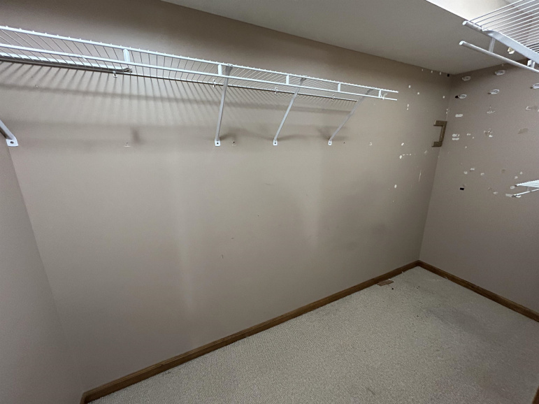 1331 N Colorado Avenue Hastings, Nebraska 68901, 2 Bedroom Bedrooms, ,2 BathroomBathrooms,Residential,For Sale,1331 N Colorado Avenue,20261214