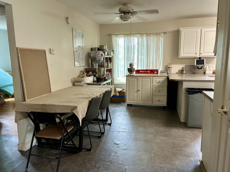 1331 N Colorado Avenue Hastings, Nebraska 68901, 2 Bedrooms Bedrooms, ,2 BathroomsBathrooms,Residential,For Sale,1331 N Colorado Avenue,20261214