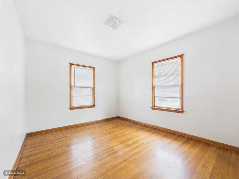 618 E 1st Street Minden, Nebraska 68959, 2 Bedrooms Bedrooms, ,1 BathroomBathrooms,Residential,For Sale,618 E 1st Street,20261225