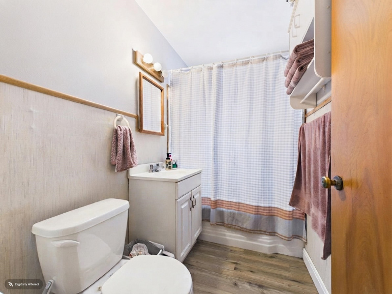 618 E 1st Street Minden, Nebraska 68959, 2 Bedrooms Bedrooms, ,1 BathroomBathrooms,Residential,For Sale,618 E 1st Street,20261225