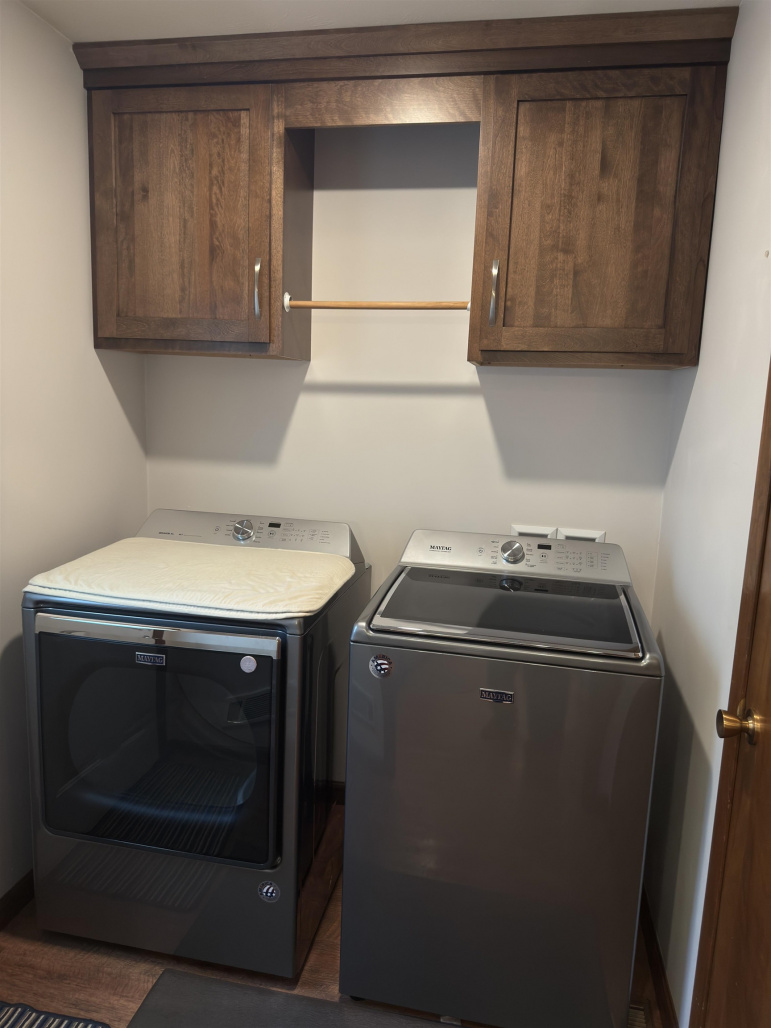 727 Valley Chase Avenue Hastings, Nebraska 68901-0000, 3 Bedrooms Bedrooms, ,2 BathroomsBathrooms,Residential,For Sale,727 Valley Chase Avenue,20260928