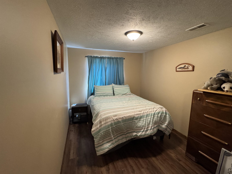 1320 Nalan Drive Juniata, Nebraska 68955, 4 Bedrooms Bedrooms, ,3 BathroomsBathrooms,Residential,For Sale,1320 Nalan Drive,20261221