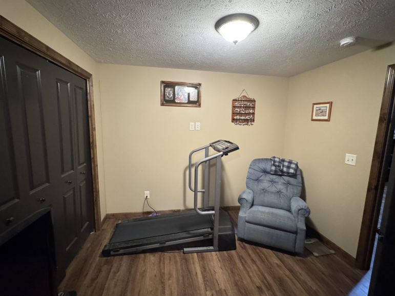 1320 Nalan Drive Juniata, Nebraska 68955, 4 Bedrooms Bedrooms, ,3 BathroomsBathrooms,Residential,For Sale,1320 Nalan Drive,20261221
