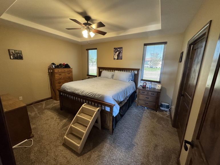 1320 Nalan Drive Juniata, Nebraska 68955, 4 Bedrooms Bedrooms, ,3 BathroomsBathrooms,Residential,For Sale,1320 Nalan Drive,20261221