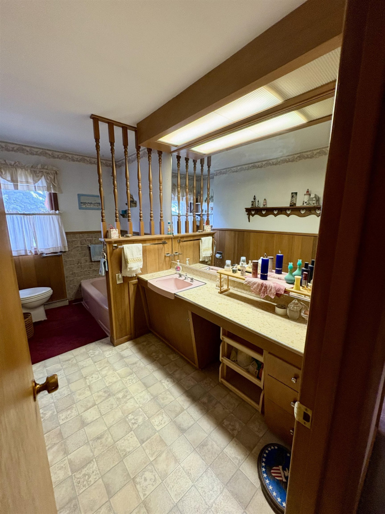 1117 E 8th Street Cozad, Nebraska 69130, 2 Bedrooms Bedrooms, ,2 BathroomsBathrooms,Residential,For Sale,1117 E 8th Street,20261219