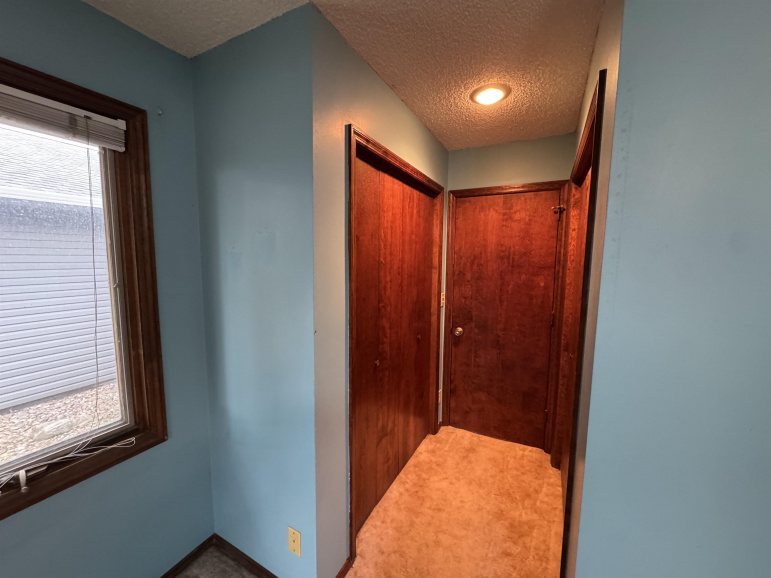6080 E Lochland Road Trumbull, Nebraska 68980, 3 Bedrooms Bedrooms, ,3 BathroomsBathrooms,Residential,For Sale,6080 E Lochland Road,20261220