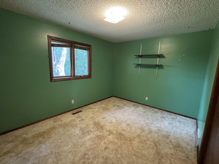 6080 E Lochland Road Trumbull, Nebraska 68980, 3 Bedrooms Bedrooms, ,3 BathroomsBathrooms,Residential,For Sale,6080 E Lochland Road,20261220