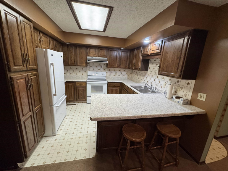 6080 E Lochland Road Trumbull, Nebraska 68980, 3 Bedrooms Bedrooms, ,3 BathroomsBathrooms,Residential,For Sale,6080 E Lochland Road,20261220