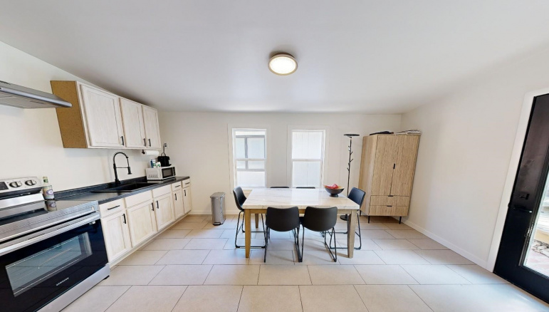 11 Park Lane Drive 28 Johnson Lake, Nebraska 68937, 2 Bedrooms Bedrooms, ,2 BathroomsBathrooms,Residential,For Sale,11 Park Lane Drive 28,20261227