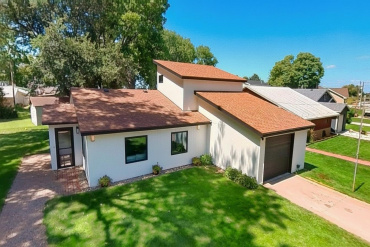 11 Park Lane Drive 28 Johnson Lake, Nebraska 68937, 2 Bedrooms Bedrooms, ,2 BathroomsBathrooms,Residential,For Sale,11 Park Lane Drive 28,20261227