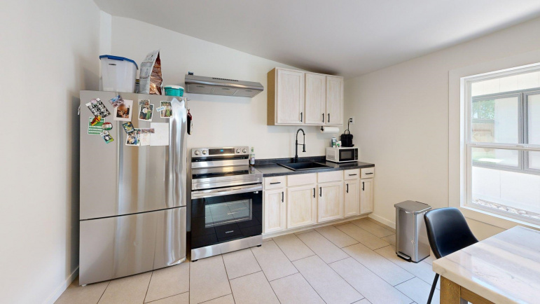 11 Park Lane Drive 28 Johnson Lake, Nebraska 68937, 2 Bedrooms Bedrooms, ,2 BathroomsBathrooms,Residential,For Sale,11 Park Lane Drive 28,20261227