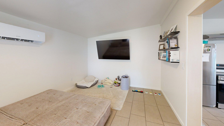 11 Park Lane Drive 28 Johnson Lake, Nebraska 68937, 2 Bedrooms Bedrooms, ,2 BathroomsBathrooms,Residential,For Sale,11 Park Lane Drive 28,20261227