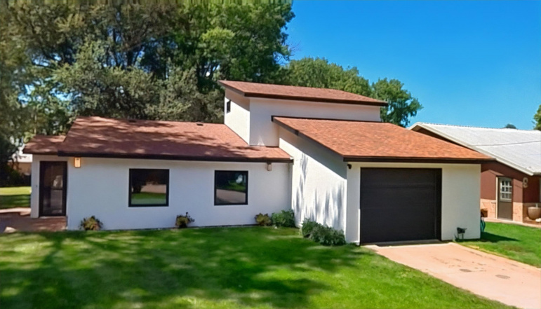 11 Park Lane Drive 28 Johnson Lake, Nebraska 68937, 2 Bedrooms Bedrooms, ,2 BathroomsBathrooms,Residential,For Sale,11 Park Lane Drive 28,20261227
