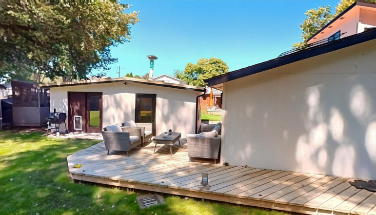 11 Park Lane Drive 28 Johnson Lake, Nebraska 68937, 2 Bedrooms Bedrooms, ,2 BathroomsBathrooms,Residential,For Sale,11 Park Lane Drive 28,20261227