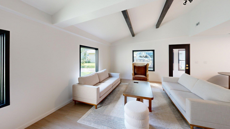 11 Park Lane Drive 28 Johnson Lake, Nebraska 68937, 2 Bedrooms Bedrooms, ,2 BathroomsBathrooms,Residential,For Sale,11 Park Lane Drive 28,20261227