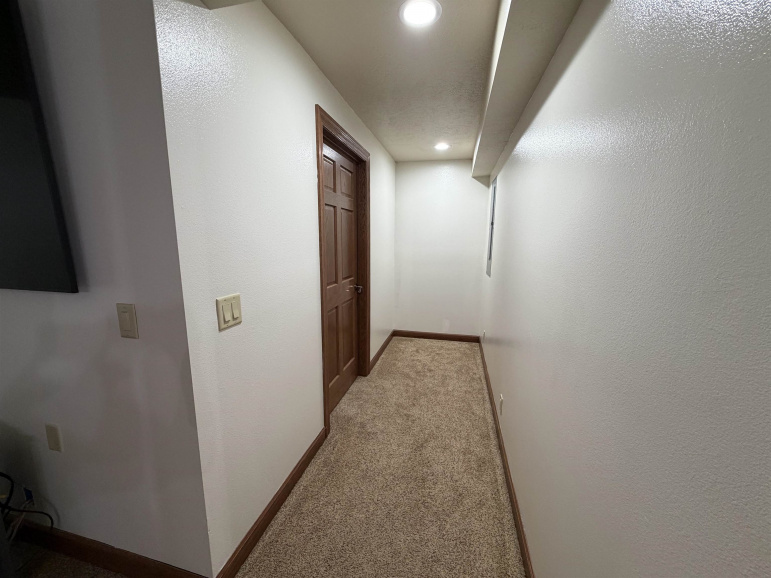 406 Cherokee Road Lexington, Nebraska 68850, 4 Bedrooms Bedrooms, ,3 BathroomsBathrooms,Residential,For Sale,406 Cherokee Road,20261234