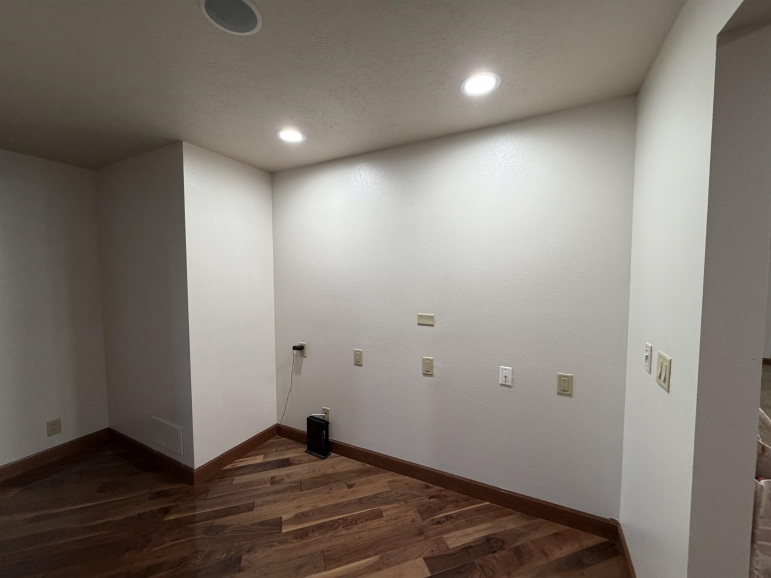 406 Cherokee Road Lexington, Nebraska 68850, 4 Bedrooms Bedrooms, ,3 BathroomsBathrooms,Residential,For Sale,406 Cherokee Road,20261234