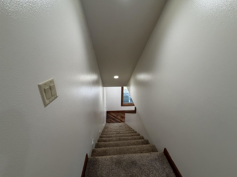 406 Cherokee Road Lexington, Nebraska 68850, 4 Bedrooms Bedrooms, ,3 BathroomsBathrooms,Residential,For Sale,406 Cherokee Road,20261234