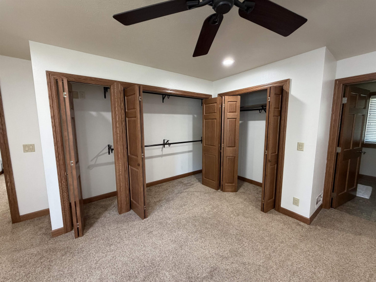 406 Cherokee Road Lexington, Nebraska 68850, 4 Bedrooms Bedrooms, ,3 BathroomsBathrooms,Residential,For Sale,406 Cherokee Road,20261234