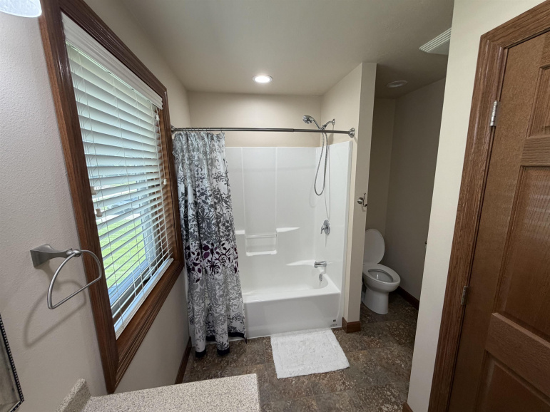 406 Cherokee Road Lexington, Nebraska 68850, 4 Bedrooms Bedrooms, ,3 BathroomsBathrooms,Residential,For Sale,406 Cherokee Road,20261234