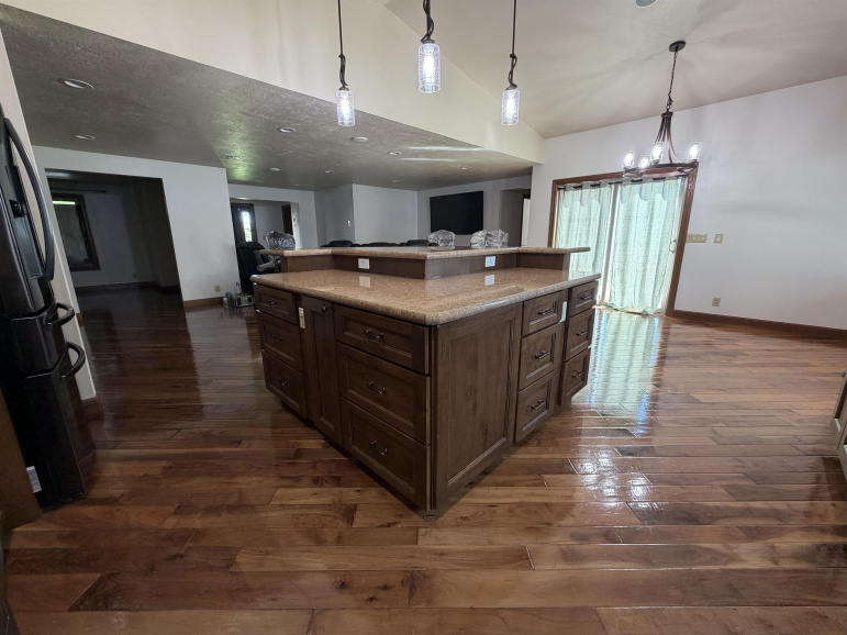 406 Cherokee Road Lexington, Nebraska 68850, 4 Bedrooms Bedrooms, ,3 BathroomsBathrooms,Residential,For Sale,406 Cherokee Road,20261234