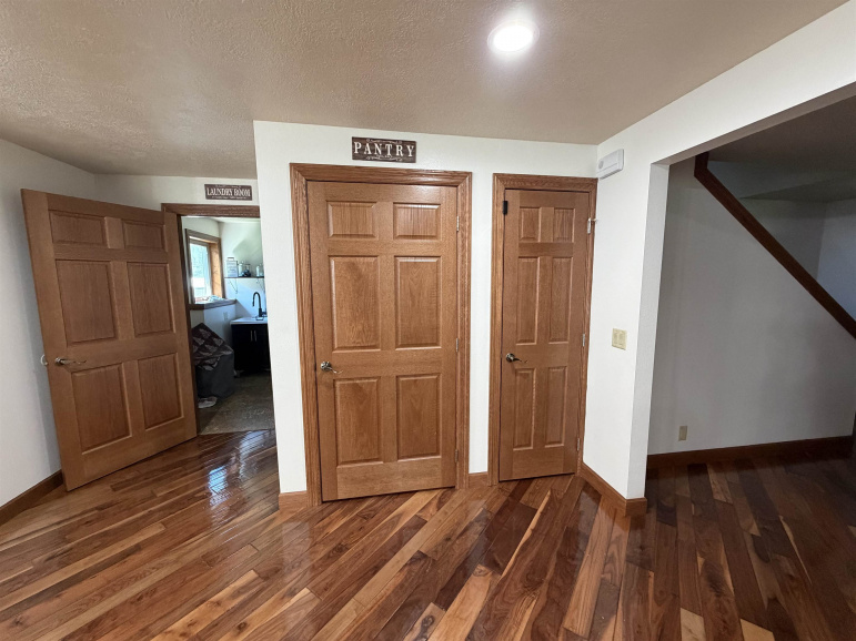 406 Cherokee Road Lexington, Nebraska 68850, 4 Bedrooms Bedrooms, ,3 BathroomsBathrooms,Residential,For Sale,406 Cherokee Road,20261234