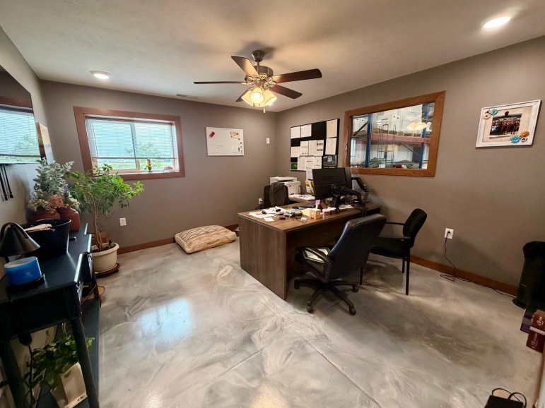 405 Lake Avenue Gothenburg, Nebraska 69138-0000, ,Commercial/industrial,For Sale,405 Lake Avenue,20261237