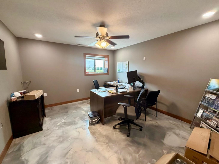 405 Lake Avenue Gothenburg, Nebraska 69138-0000, ,Commercial/industrial,For Sale,405 Lake Avenue,20261237