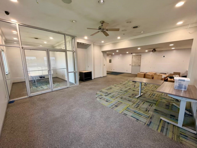 405 Lake Avenue Gothenburg, Nebraska 69138-0000, ,Commercial/industrial,For Sale,405 Lake Avenue,20261237