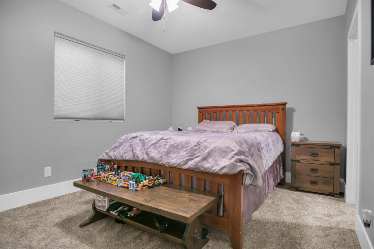16835 Center Place Road Kearney, Nebraska 68847, 5 Bedrooms Bedrooms, ,3 BathroomsBathrooms,Residential,For Sale,16835 Center Place Road,20261228