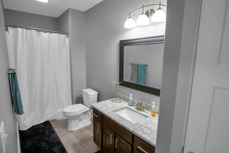 16835 Center Place Road Kearney, Nebraska 68847, 5 Bedrooms Bedrooms, ,3 BathroomsBathrooms,Residential,For Sale,16835 Center Place Road,20261228