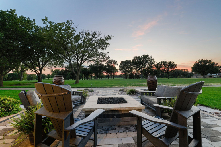 5003 Osborne Drive West Hastings, Nebraska 68901, 6 Bedrooms Bedrooms, ,6 BathroomsBathrooms,Residential,For Sale,5003 Osborne Drive West,20261243
