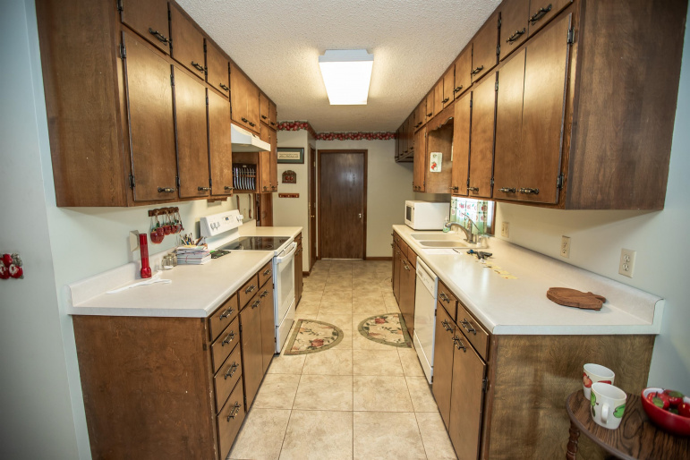 1401 Marshall Street Wood River, Nebraska 68883, 3 Bedrooms Bedrooms, ,3 BathroomsBathrooms,Residential,For Sale,1401 Marshall Street,20261241