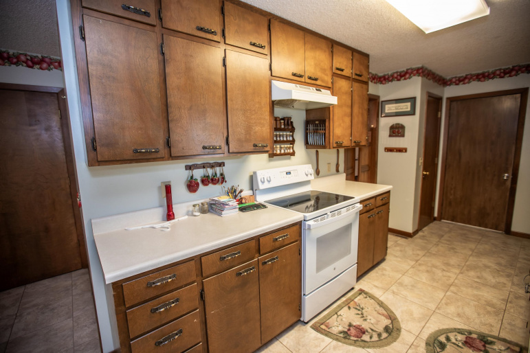 1401 Marshall Street Wood River, Nebraska 68883, 3 Bedrooms Bedrooms, ,3 BathroomsBathrooms,Residential,For Sale,1401 Marshall Street,20261241