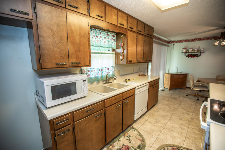 1401 Marshall Street Wood River, Nebraska 68883, 3 Bedrooms Bedrooms, ,3 BathroomsBathrooms,Residential,For Sale,1401 Marshall Street,20261241