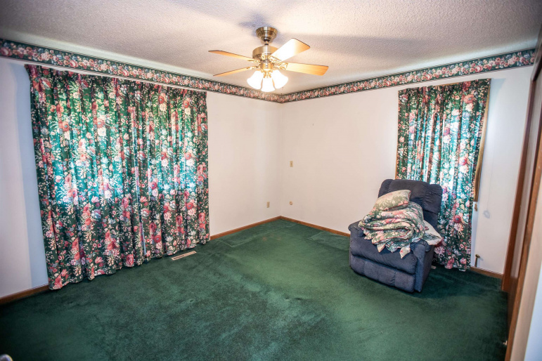 1401 Marshall Street Wood River, Nebraska 68883, 3 Bedrooms Bedrooms, ,3 BathroomsBathrooms,Residential,For Sale,1401 Marshall Street,20261241